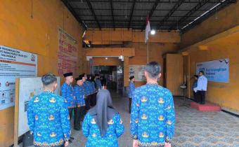 Gambar Utama