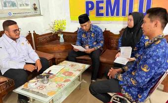Gambar Utama