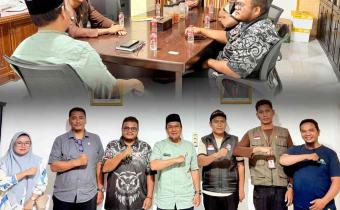 Gambar Utama