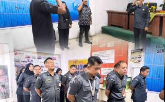 Gambar Utama