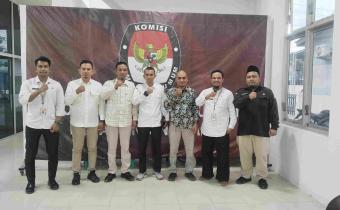 Gambar Utama