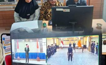 Gambar Utama
