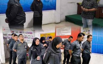 Gambar Utama