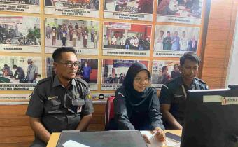 Gambar Utama