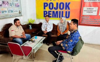 Gambar Utama