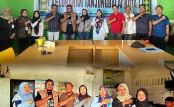 Gambar Utama