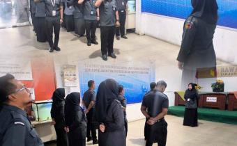 Gambar Utama