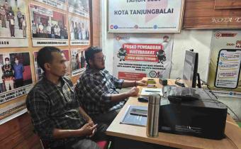 Gambar Utama