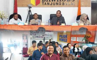Gambar Utama