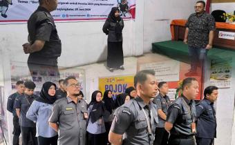 Gambar Utama