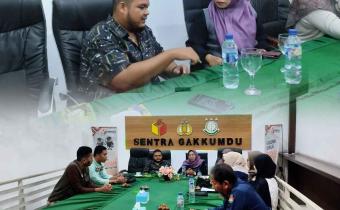 Gambar Utama