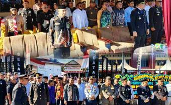 Gambar Utama