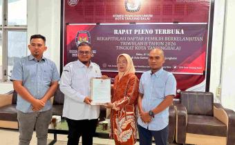 Gambar Utama