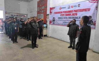Gambar Utama