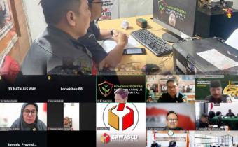 Gambar Utama