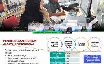 Gambar Utama