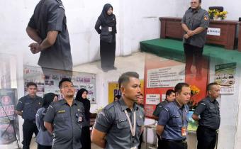 Gambar Utama