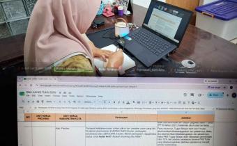 Gambar Utama