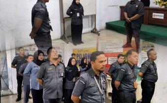Gambar Utama