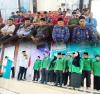 Gambar Utama