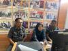 Gambar Utama